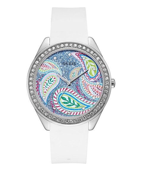 Guess Harmony Relógio Mulher W1066L1