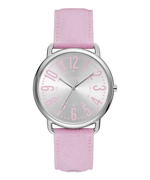 Guess Kennedy Relógio Mulher W1068L8 Guess Kennedy Relógio Mulher W1068L8