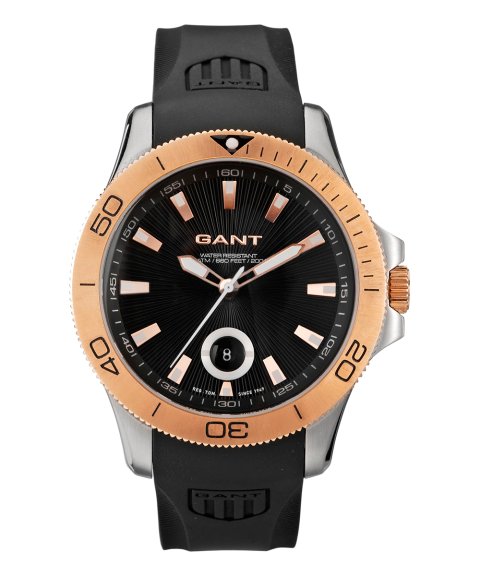 Gant Duxbury II Relógio Homem W10725