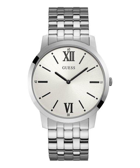 Guess Estate Relógio Homem W1073G1 Guess Estate Relógio Homem W1073G1