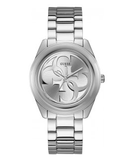 Guess G Twist Relógio Mulher W1082L1