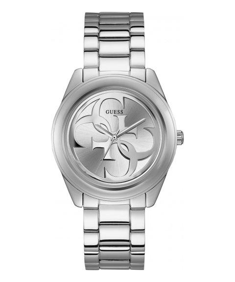 Guess G Twist Relógio Mulher W1082L1 Guess G Twist Relógio Mulher W1082L1