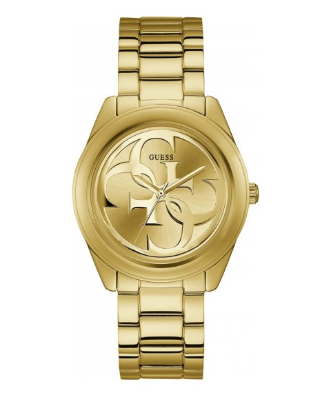 Guess G Twist Relógio Mulher W1082L2