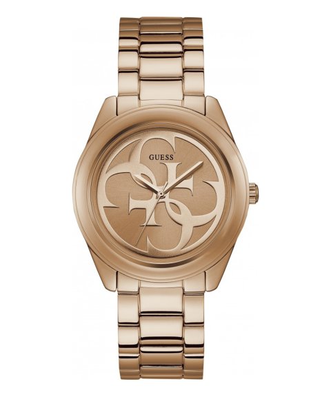 Guess G Twist Relógio Mulher W1082L3