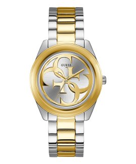 Guess G Twist Relógio Mulher W1082L5