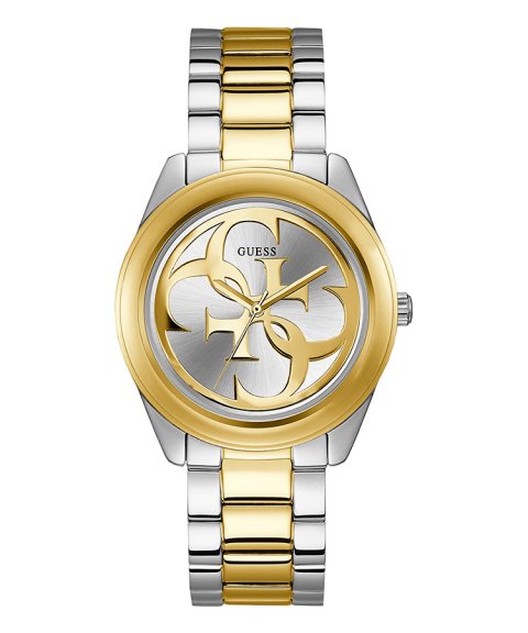 Guess G Twist Relógio Mulher W1082L5 Guess G Twist Relógio Mulher W1082L5