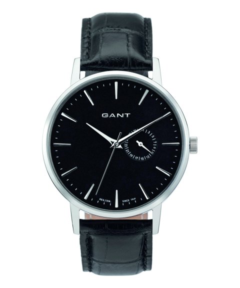 Gant Park Hill II Relógio Homem W10841
