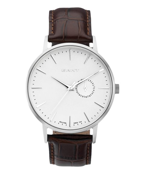 Gant Park Hill II Relógio Homem W10842 Gant Park Hill II Relógio Homem W10842
