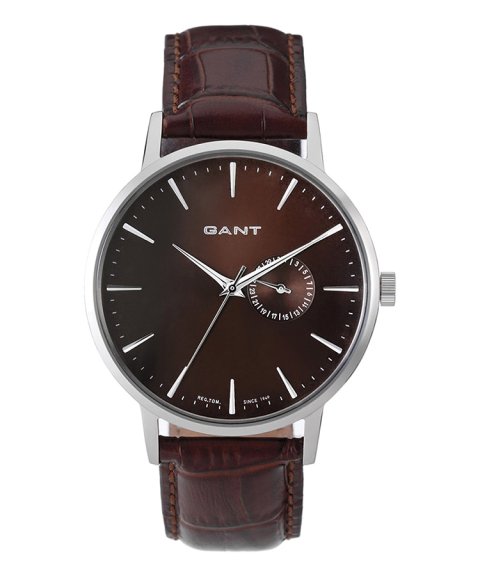 Gant Park Hill II Relógio Homem W10843 Gant Park Hill II Relógio Homem W10843