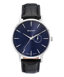 Gant Park Hill II Relógio Homem W10849
