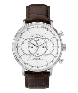Gant Cameron Relógio Homem W10892