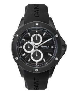 Gant Fulton Relógio Homem W10954