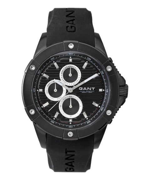 Gant Fulton Relógio Homem W10954 Gant Fulton Relógio Homem W10954