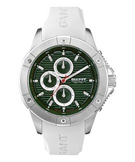 Gant Fulton Relógio Homem W10956