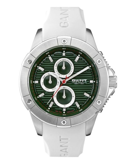 Gant Fulton Relógio Homem W10956