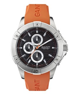 Gant Fulton Relógio Homem W10957