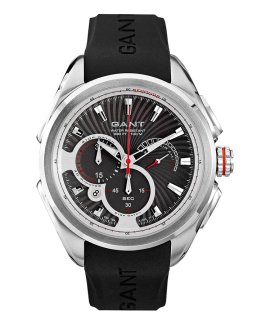 Gant Milford II Relógio Homem W11001
