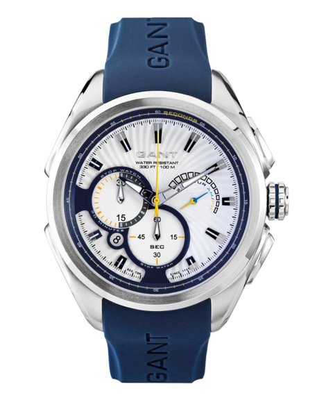Gant Milford II Relógio Homem W11003