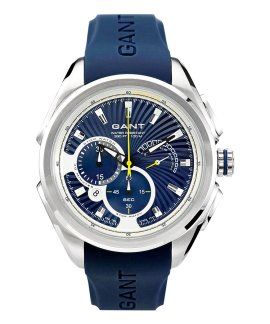 Gant Milford II Relógio Chronograph Homem W11009