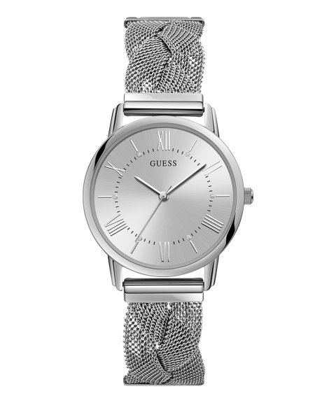 Guess Maiden Relógio Mulher W1143L1 Guess Maiden Relógio Mulher W1143L1