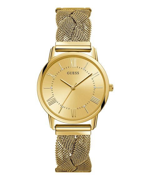 Guess Maiden Relógio Mulher W1143L2 Guess Maiden Relógio Mulher W1143L2
