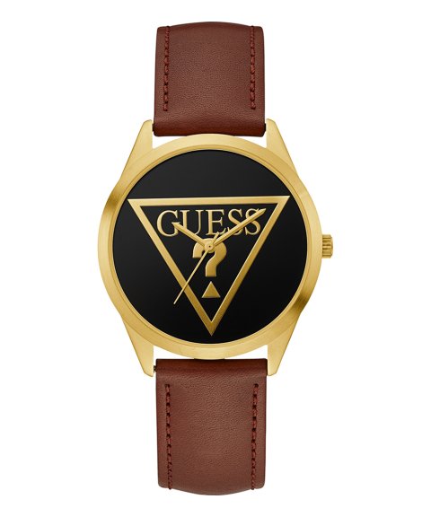 Guess Blaze Relógio Mulher W1144L2