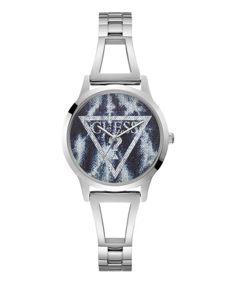 Guess Lola Relógio Mulher W1145L1 Guess Lola Relógio Mulher W1145L1