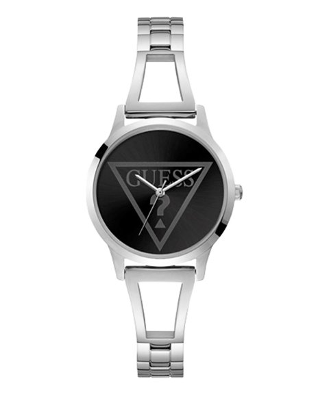 Guess Lola Relógio Mulher W1145L2 Guess Lola Relógio Mulher W1145L2