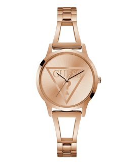 Guess Lola Relógio Mulher W1145L4