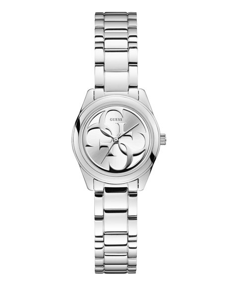 Guess Micro G Twist Relógio Mulher W1147L1