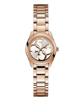 Guess Micro G Twist Relógio Mulher W1147L3