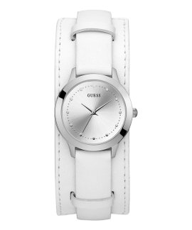 Guess Chelsea Relógio Mulher W1151L1