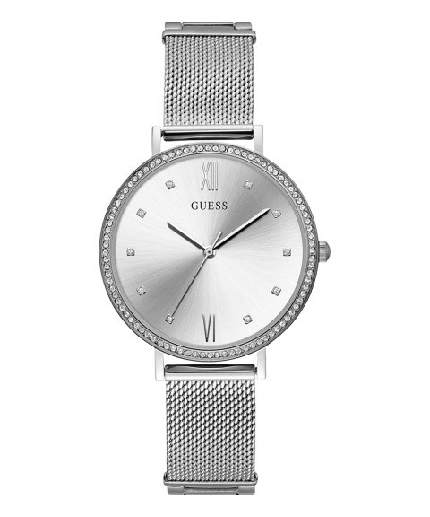 Guess Grace Relógio Mulher W1154L1