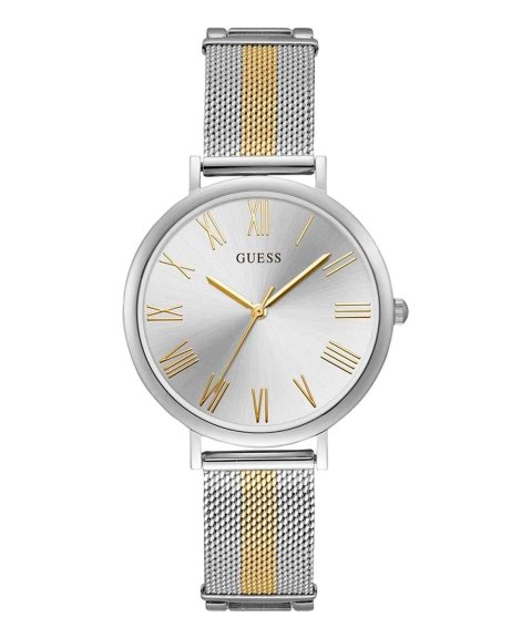 Guess Grace Relógio Mulher W1155L1