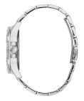 Guess Frontier Relógio Mulher W1156L1