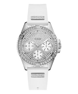 Guess Frontier Relógio Mulher W1160L4