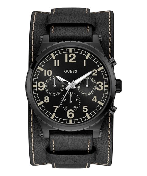 Guess Arrow Relógio Homem W1162G2 Guess Arrow Relógio Homem W1162G2