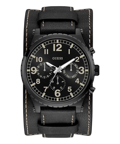 Guess Arrow Relógio Homem W1162G2