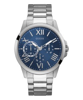 Guess Orbit Relógio Homem W1184G4