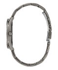 Guess G Twist Relógio Mulher W1201L4 Guess G Twist Relógio Mulher W1201L4