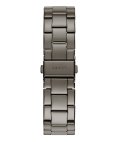 Guess G Twist Relógio Mulher W1201L4 Guess G Twist Relógio Mulher W1201L4