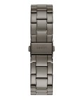 Guess G Twist Relógio Mulher W1201L4