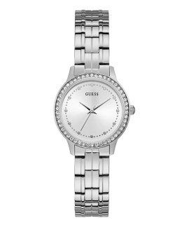 Guess Chelsea Relógio Mulher W1209L1