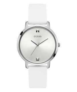 Guess Nova Relógio Mulher W1210L1