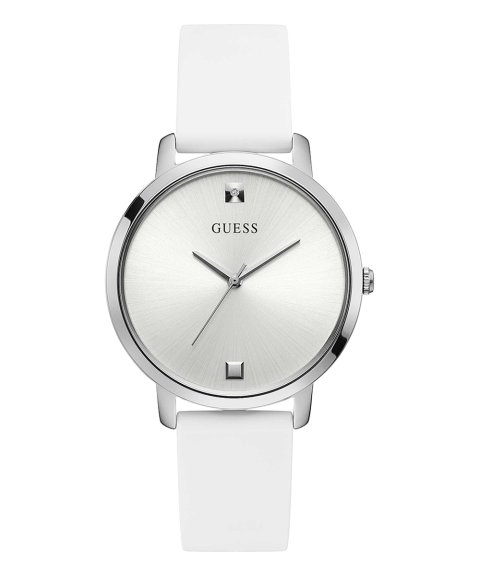 Guess Nova Relógio Mulher W1210L1