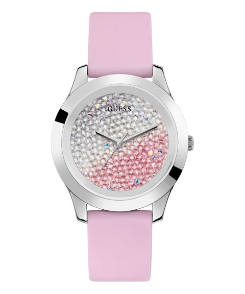 Guess Crush Relógio Mulher W1223L1 Guess Crush Relógio Mulher W1223L1