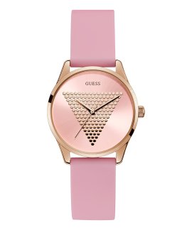 Guess Mini Imprint Relógio Mulher W1227L4