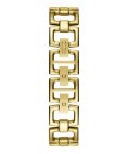 Guess G Luxe Relógio Mulher W1228L2
