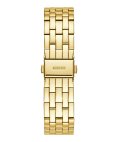 Guess Spritz Relógio Mulher W1235L2
