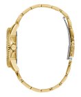 Guess Spritz Relógio Mulher W1235L2